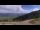 Webcam in Teton Village, Wyoming, 52.7 km