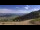 Webcam in Teton Village, Wyoming, 52.7 km entfernt