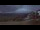 Webcam in Teton Village, Wyoming, 100.5 mi away