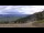 Webcam in Teton Village, Wyoming, 298.9 km entfernt
