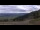 Webcam in Teton Village, Wyoming, 212.7 km entfernt