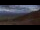 Webcam in Teton Village, Wyoming, 99.4 mi away