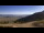 Webcam in Teton Village, Wyoming, 260.3 km entfernt