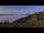 Webcam in Teton Village, Wyoming, 285.9 km entfernt