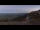 Webcam in Teton Village, Wyoming, 100.4 mi away