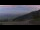 Webcam in Teton Village, Wyoming, 124.8 mi away