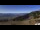 Webcam in Teton Village, Wyoming, 298.9 km entfernt