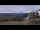 Webcam in Teton Village, Wyoming, 343.9 km