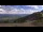Webcam in Teton Village, Wyoming, 224.7 km entfernt