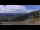Webcam in Teton Village, Wyoming, 338.1 km entfernt
