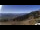 Webcam in Teton Village, Wyoming, 113.4 mi away