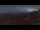 Webcam in Teton Village, Wyoming, 192.3 km entfernt