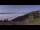 Webcam in Teton Village, Wyoming, 120.7 mi away