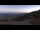 Webcam in Teton Village, Wyoming, 90.4 mi away