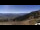 Webcam in Teton Village, Wyoming, 312.8 km entfernt