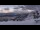 Webcam in Teton Village, Wyoming, 343.9 km