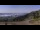 Webcam in Teton Village, Wyoming, 312.8 km