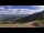 Webcam in Teton Village, Wyoming, 86.7 mi away