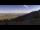 Webcam in Teton Village, Wyoming, 224.7 km
