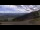 Webcam in Teton Village, Wyoming, 100.4 mi away