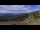 Webcam in Teton Village, Wyoming, 90.4 mi away