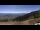 Webcam in Teton Village, Wyoming, 53.9 mi away