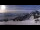 Webcam in Teton Village, Wyoming, 124.8 mi away
