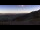 Webcam in Teton Village, Wyoming, 82.3 mi away
