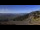 Webcam in Teton Village, Wyoming, 79.3 mi away