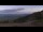 Webcam in Teton Village, Wyoming, 224.7 km