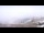 Webcam in Teton Village, Wyoming, 192.3 km
