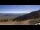 Webcam in Teton Village, Wyoming, 235.1 km