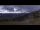 Webcam in Teton Village, Wyoming, 294.2 km