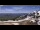 Webcam in Teton Village, Wyoming, 100.4 mi away