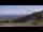 Webcam in Teton Village, Wyoming, 68.5 km entfernt