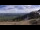 Webcam in Teton Village, Wyoming, 104.8 mi away