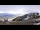 Webcam in Teton Village, Wyoming, 192.3 km