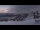 Webcam in Teton Village, Wyoming, 260.4 km