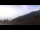 Webcam in Teton Village, Wyoming, 124.8 mi away