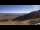 Webcam in Teton Village, Wyoming, 69.7 mi away