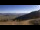 Webcam in Teton Village, Wyoming, 92.6 mi away