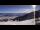 Webcam in Teton Village, Wyoming, 124.6 mi away