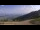 Webcam in Teton Village, Wyoming, 101.3 mi away
