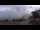 Webcam in Teton Village, Wyoming, 259.6 km