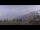 Webcam in Teton Village, Wyoming, 409.5 km