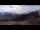 Webcam in Teton Village, Wyoming, 202.4 km