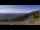 Webcam in Teton Village, Wyoming, 257.6 km