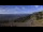 Webcam in Teton Village, Wyoming, 260.3 km