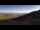 Webcam in Teton Village, Wyoming, 124.8 mi away