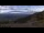 Webcam in Teton Village, Wyoming, 141.6 km